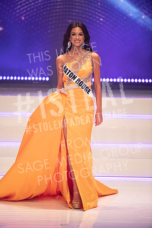 MissLAUSA2023-11246