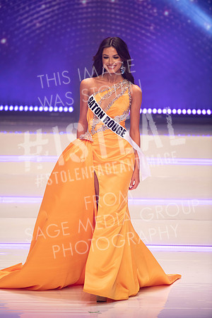 MissLAUSA2023-11247