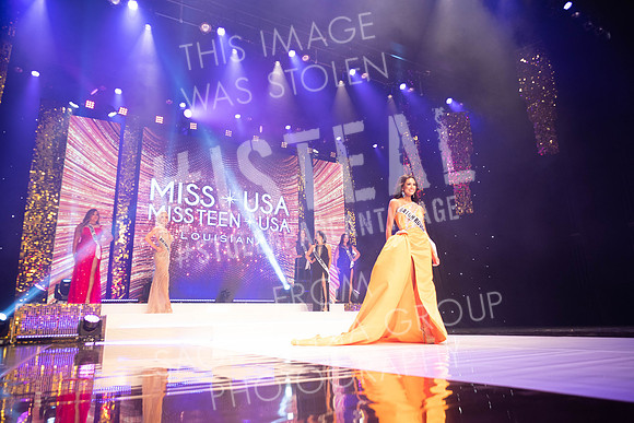 MissLAUSA2023-11249