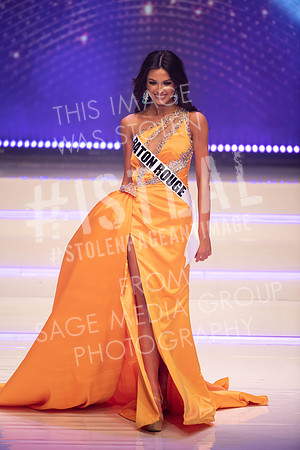 MissLAUSA2023-11251