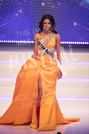 MissLAUSA2023-11254