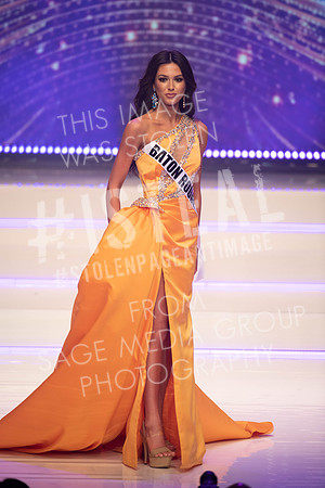 MissLAUSA2023-11255