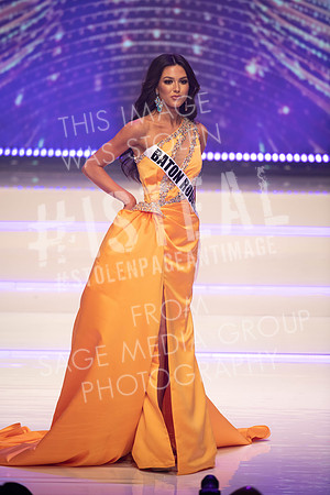 MissLAUSA2023-11261