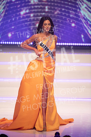 MissLAUSA2023-11262