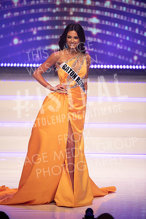 MissLAUSA2023-11267