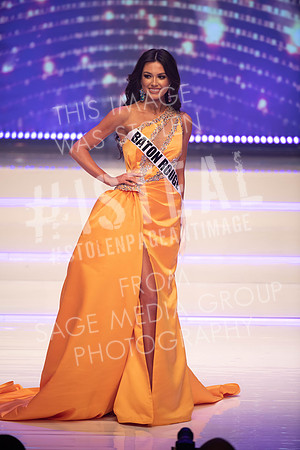 MissLAUSA2023-11266