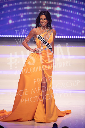 MissLAUSA2023-11272