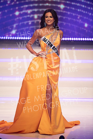 MissLAUSA2023-11277