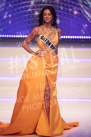 MissLAUSA2023-11278