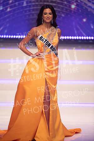 MissLAUSA2023-11282