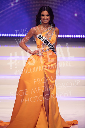 MissLAUSA2023-11283