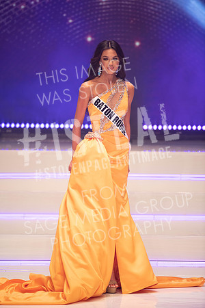 MissLAUSA2023-11308