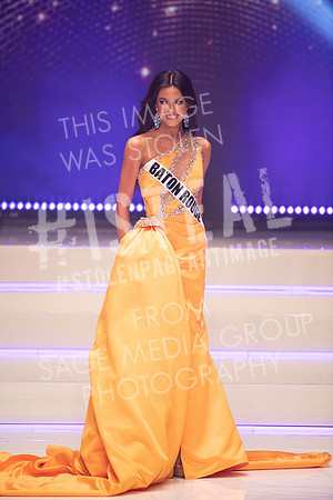 MissLAUSA2023-11309