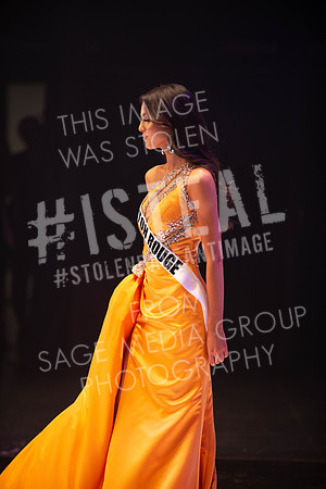 MissLAUSA2023-11310