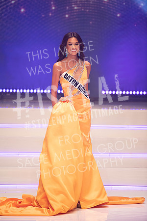 MissLAUSA2023-11314