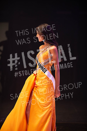 MissLAUSA2023-11315