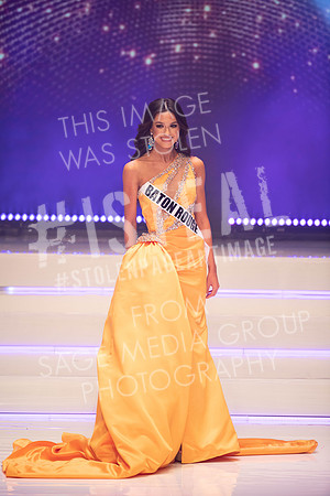 MissLAUSA2023-11320