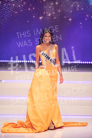 MissLAUSA2023-11321