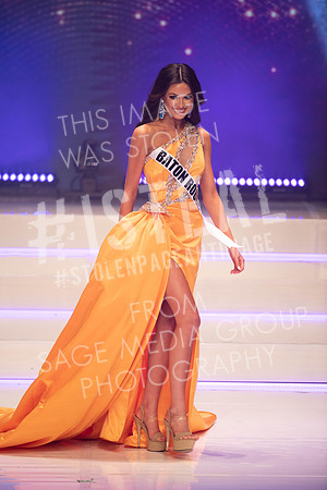 MissLAUSA2023-11324