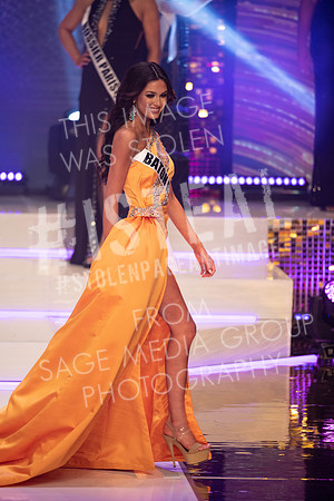 MissLAUSA2023-11329