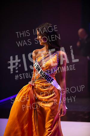 MissLAUSA2023-11340