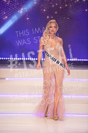 MissLAUSA2023-11357