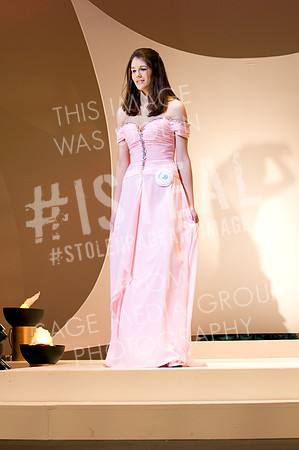 MissNCUSA2009-7606