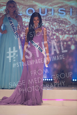 MissLAUSA2023-07226