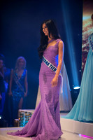 MissLAUSA2023-07227