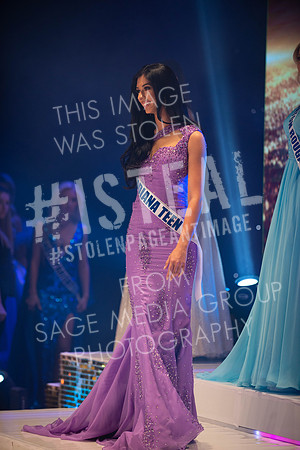 MissLAUSA2023-07227