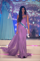 MissLAUSA2023-07229