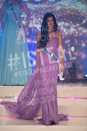 MissLAUSA2023-07229