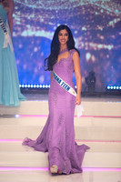 MissLAUSA2023-07230