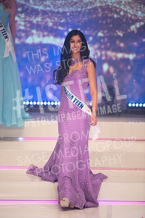 MissLAUSA2023-07230