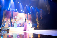 MissLAUSA2023-07232
