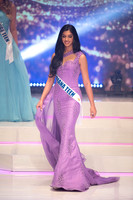 MissLAUSA2023-07233
