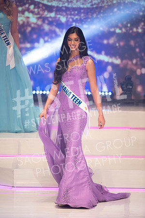 MissLAUSA2023-07233