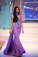 MissLAUSA2023-07235