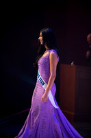 MissLAUSA2023-07242