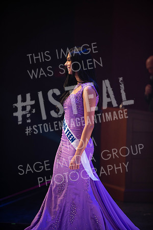 MissLAUSA2023-07242