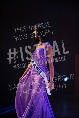 MissLAUSA2023-07250