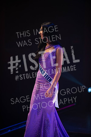 MissLAUSA2023-07251