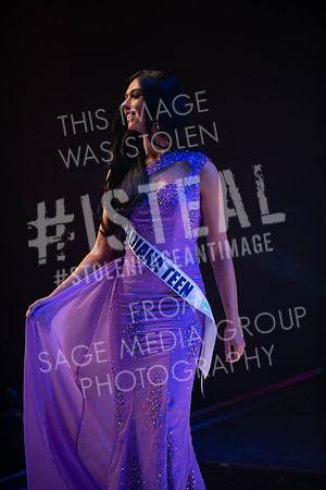 MissLAUSA2023-07256