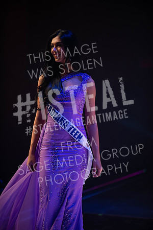 MissLAUSA2023-07257