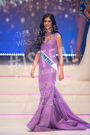 MissLAUSA2023-07262