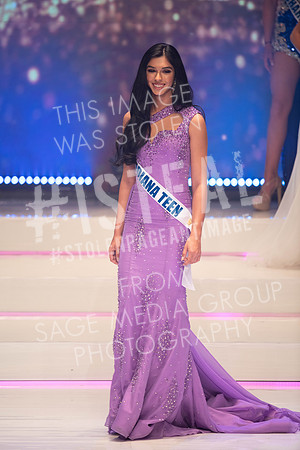 MissLAUSA2023-07263