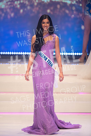 MissLAUSA2023-07268