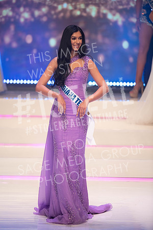 MissLAUSA2023-07273