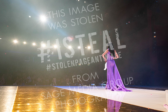 MissLAUSA2023-07278