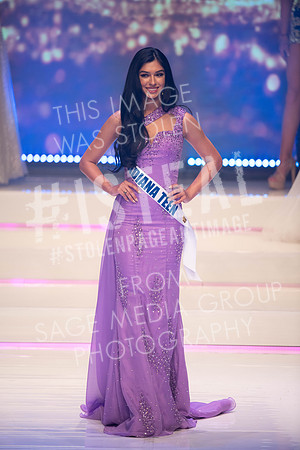 MissLAUSA2023-07276